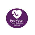 pet-veter-curitiba